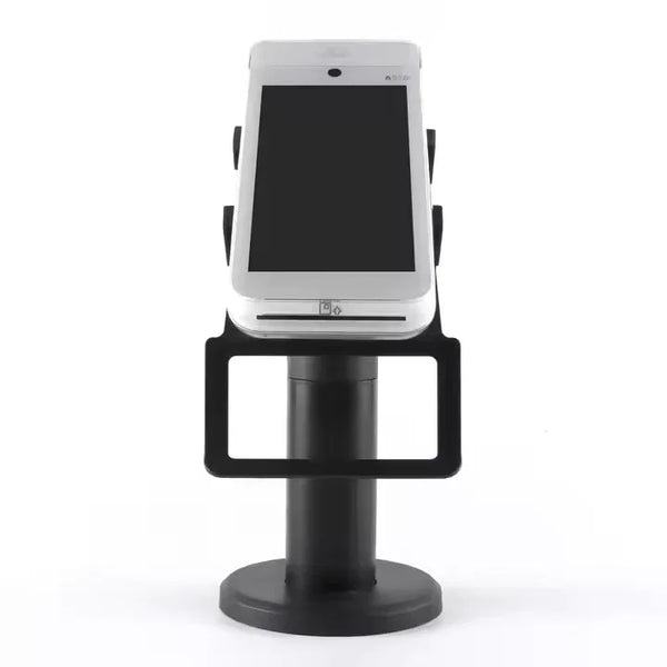 iDock POS Machine Holder - iDock Laptopstand