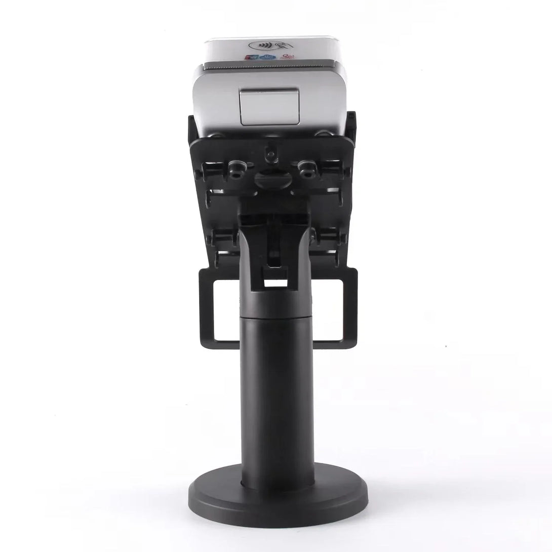iDock POS Machine Holder - iDock Laptopstand