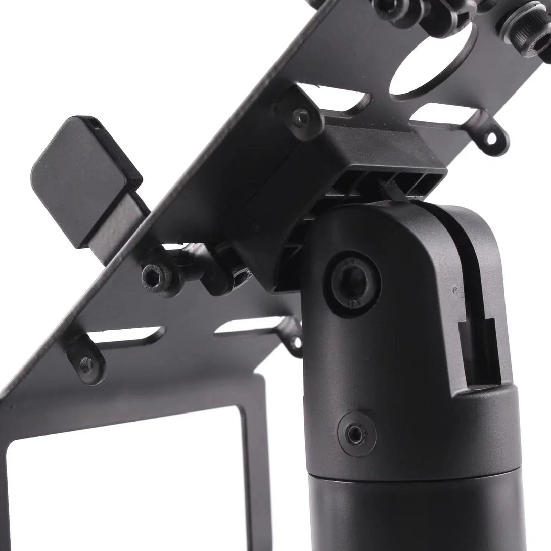 iDock POS Machine Holder - iDock Laptopstand