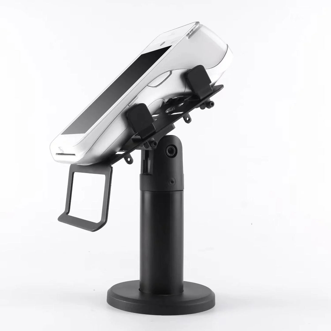 iDock POS Machine Holder - iDock Laptopstand
