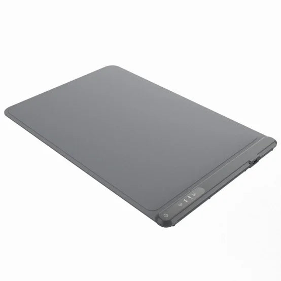 iDock Smart Household Portable Folding Food Warming Mat Easy Storage Electric Warming Tray for Food Silicone Food Warming Pad - iDock Laptopstand
