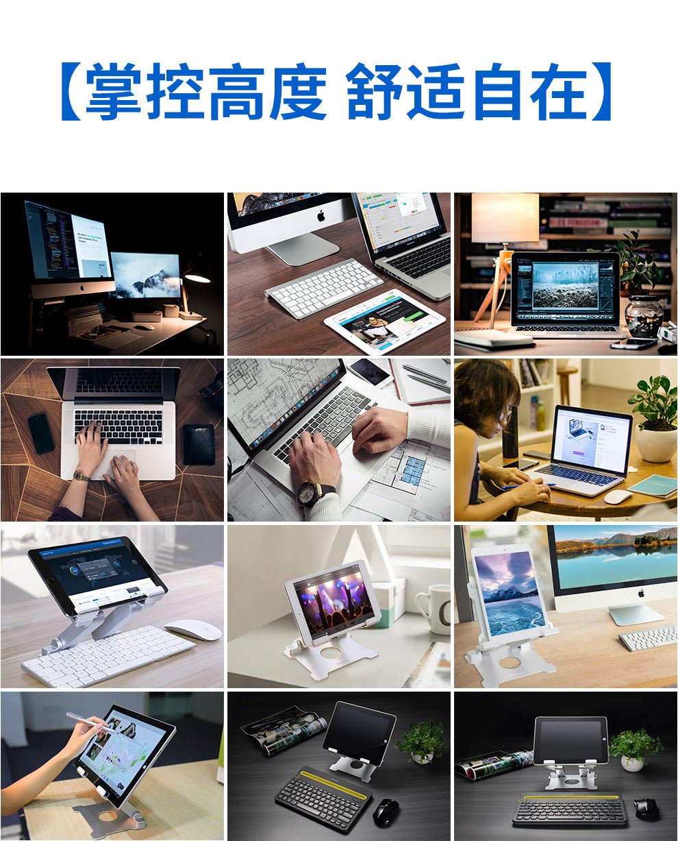 iDock Steam Deck Docking Station Extended Charging Base Screen Mirroring TV Keyboard Mouse Convenient Stand Handheld Console Accessories USB Optional - iDock Laptopstand