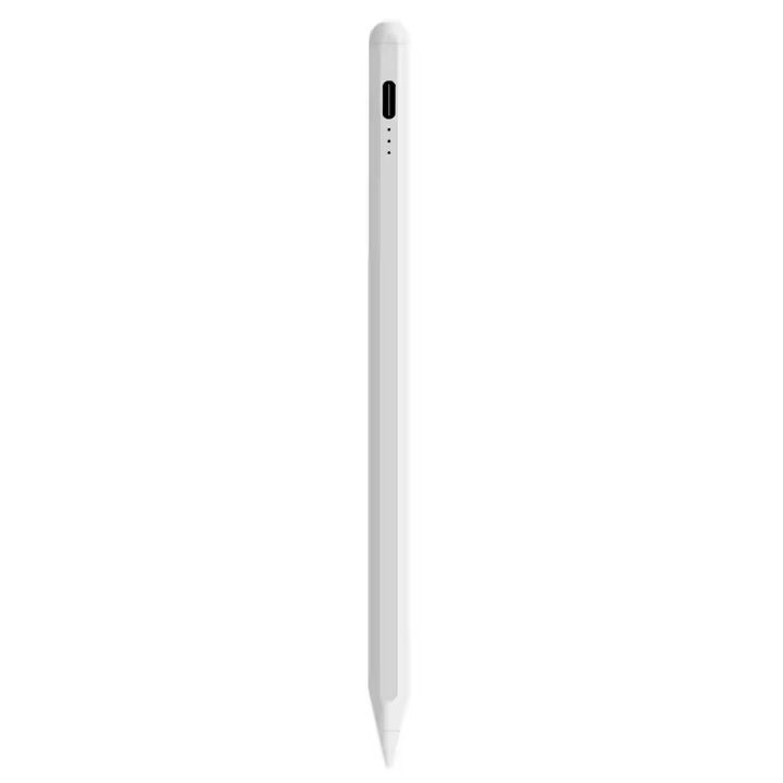 iDock Type - C Charging Touch Active Stylus Pen for Mobile Phone Tablet - iDock Laptopstand