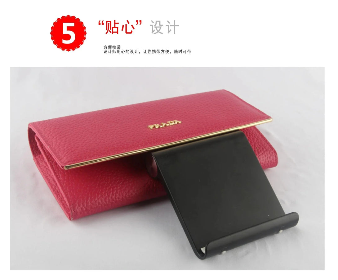 iDock Universal ABS Silicone Material Mobile Phone Holders - iDock Laptopstand