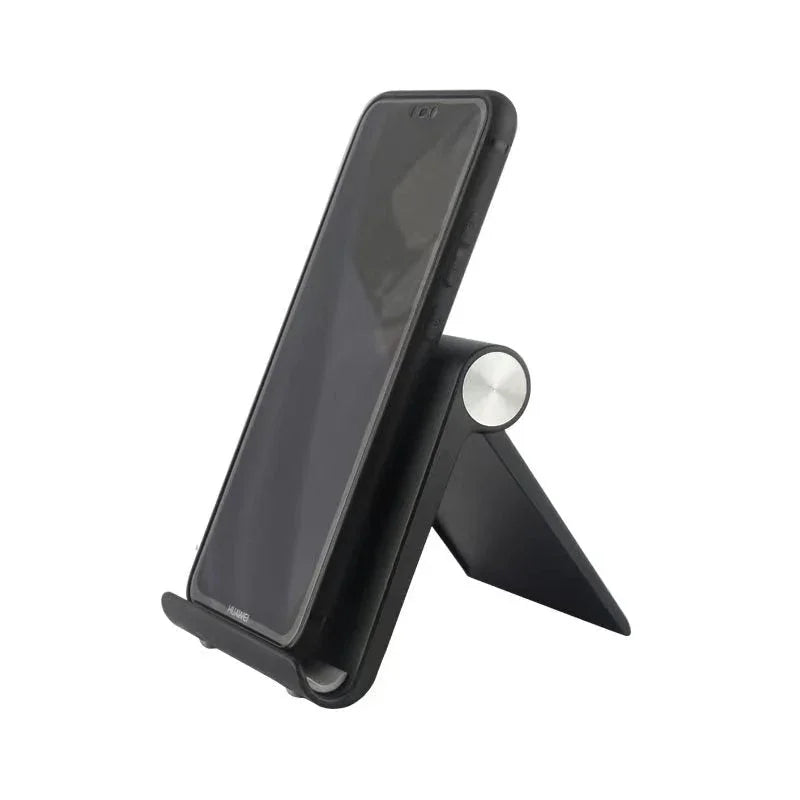 iDock Universal ABS Silicone Material Mobile Phone Holders - iDock Laptopstand