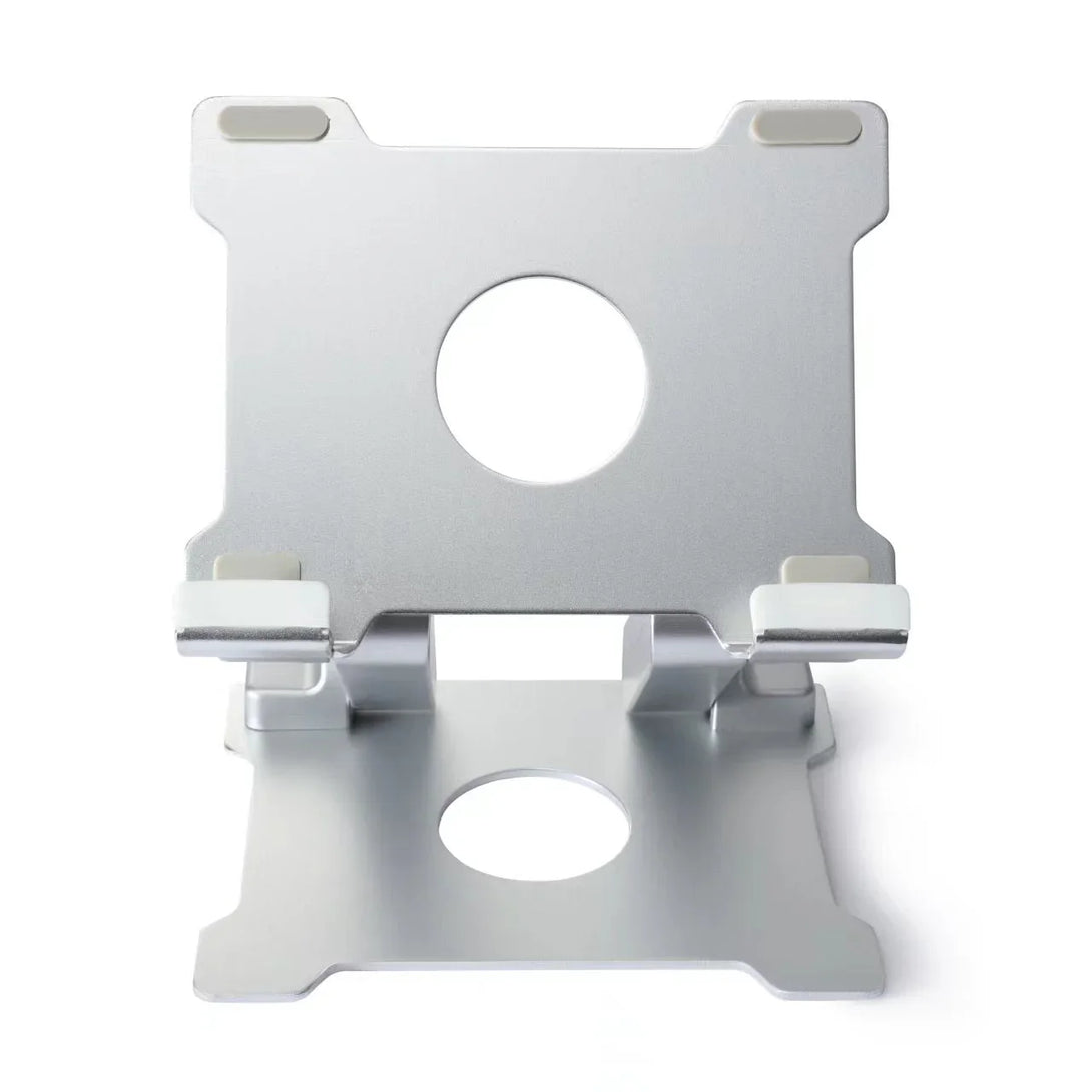 iDock Universal Support Stand Holder for Tablet - iDock Laptopstand