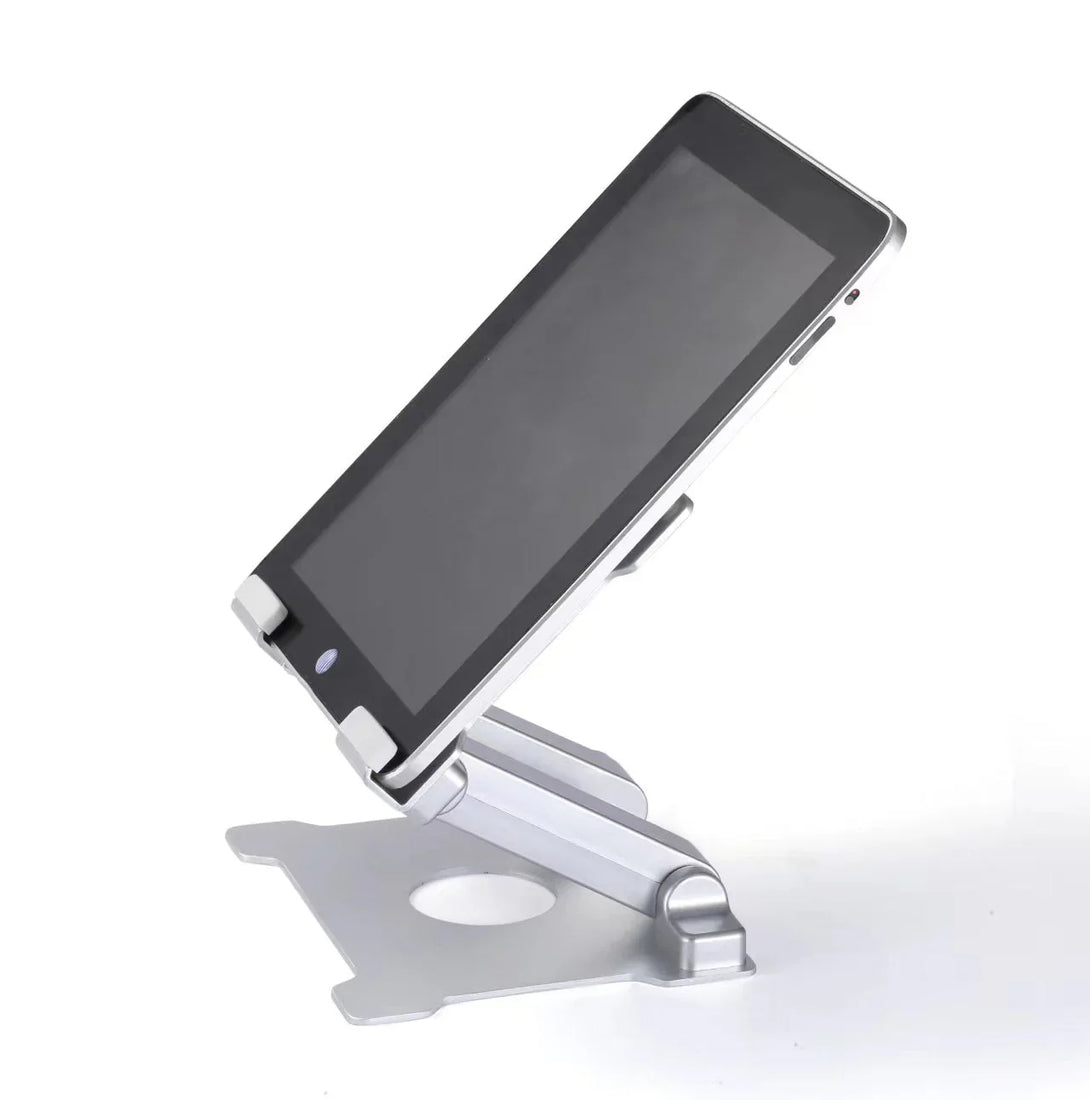 iDock Universal Support Stand Holder for Tablet - iDock Laptopstand