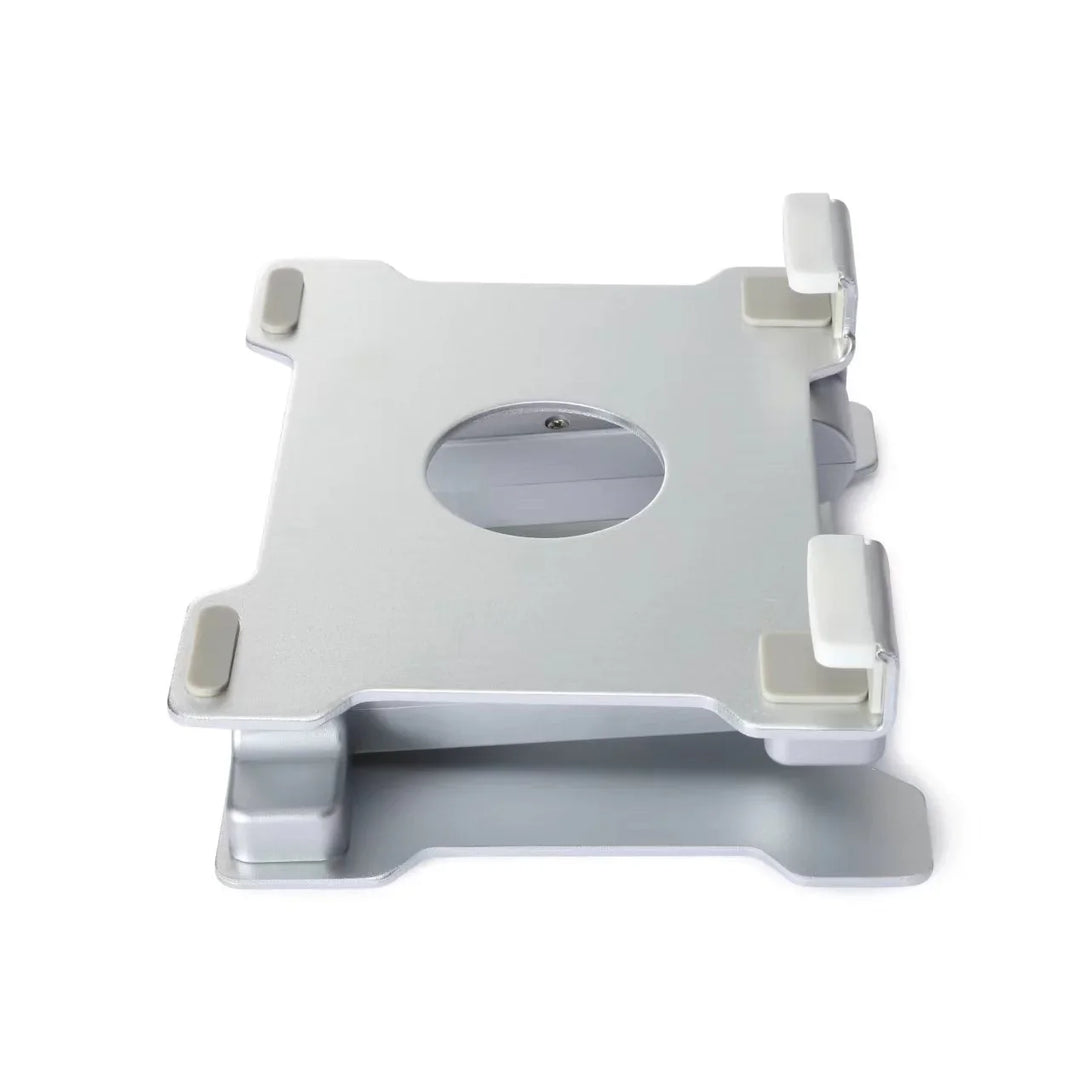 iDock Universal Support Stand Holder for Tablet - iDock Laptopstand