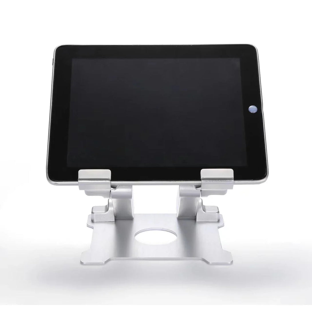 iDock Universal Support Stand Holder for Tablet - iDock Laptopstand