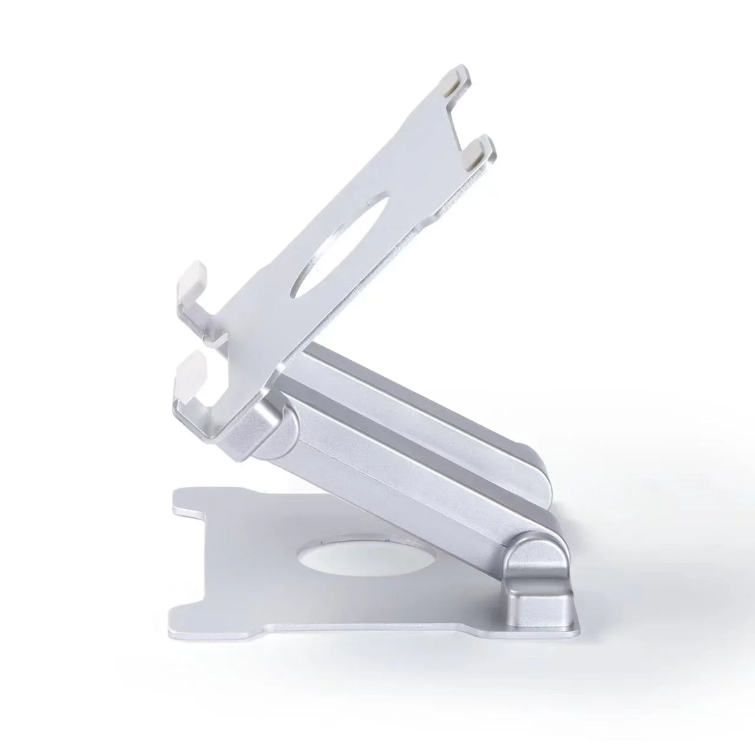iDock Universal Support Stand Holder for Tablet - iDock Laptopstand