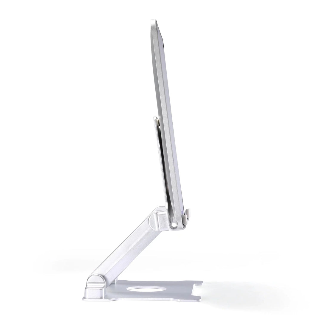 iDock Universal Support Stand Holder for Tablet - iDock Laptopstand