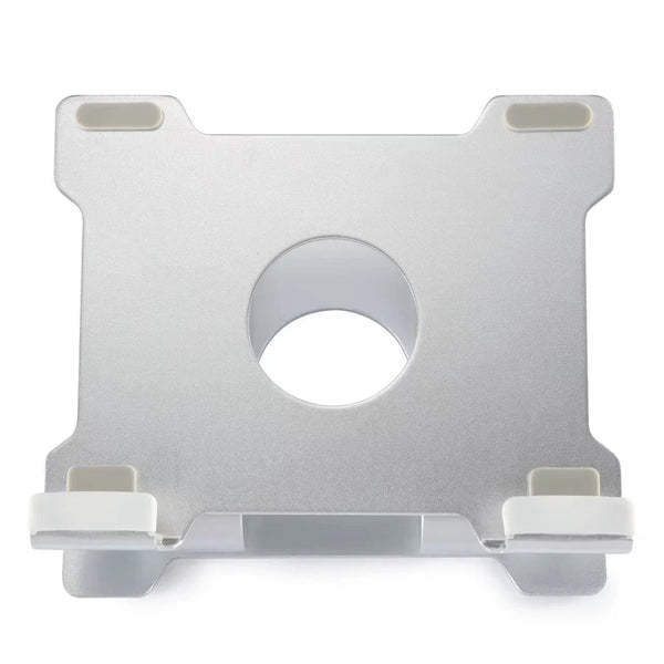 iDock Universal Support Stand Holder for Tablet - iDock Laptopstand