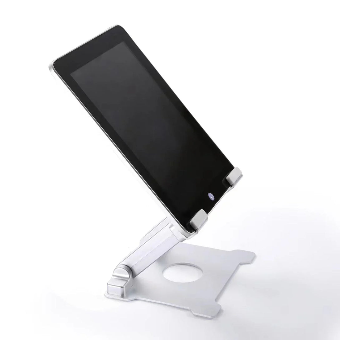 iDock Universal Support Stand Holder for Tablet - iDock Laptopstand