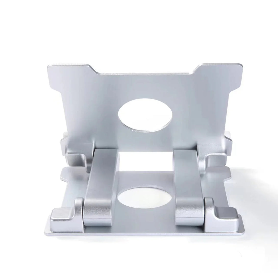 iDock Universal Support Stand Holder for Tablet - iDock Laptopstand