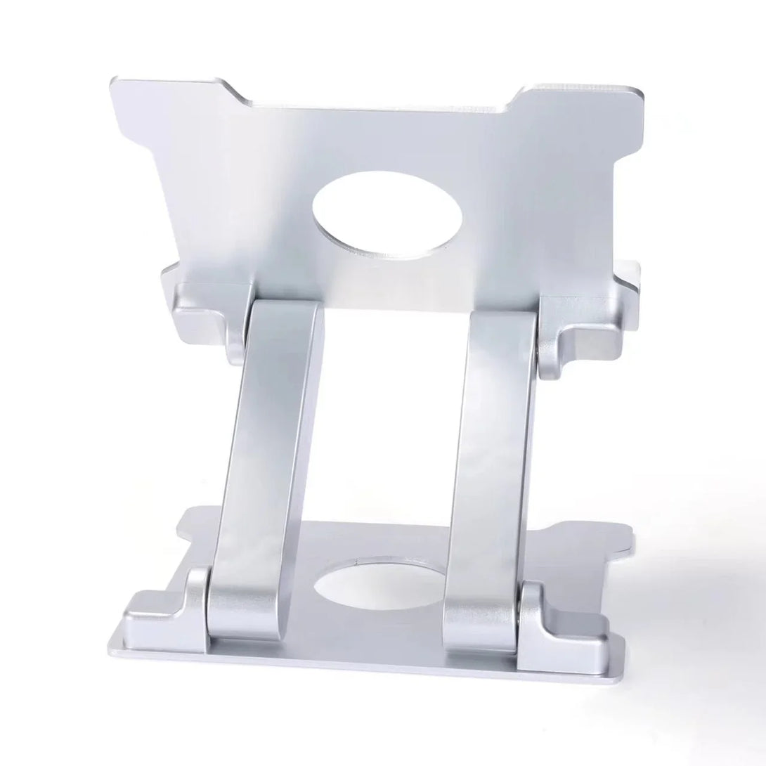 iDock Universal Support Stand Holder for Tablet - iDock Laptopstand