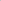 iDock Wireless Air Duster for Car Brushless Portable Vacuum Cleaner High Quality Powerful Electronic Compressed Air Duster - iDock Laptopstand