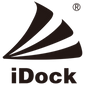 iDock Laptopstand